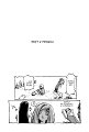 FLCL 01_041